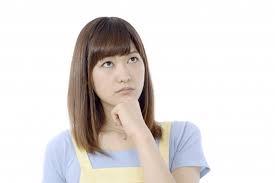 yjimage10